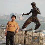 Han Dinh Photo 6