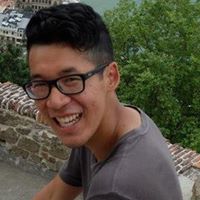 Pierre Dao Photo 7