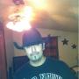 Robert Quintero Photo 12