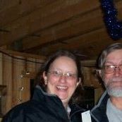 Brenda Temple Photo 17
