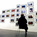 Luiz Braga Photo 12
