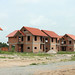 Chau Hoang Photo 10