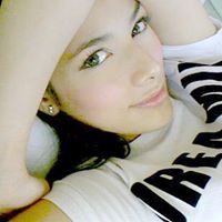 Cy Gomez Photo 15