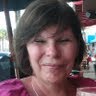 Janet Gagnon Photo 13