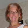 Jennifer Schmidt Photo 15