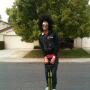 Edwin Borbon Photo 9