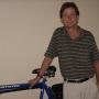 Thomas Prather Photo 32