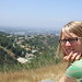 Marie Mulholland Photo 5