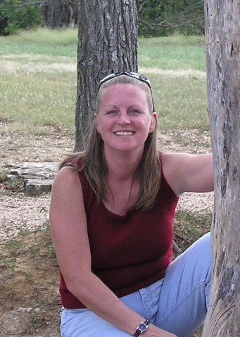 Sharon Durham Photo 13
