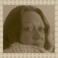 Kellie Gore Photo 4