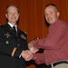 Steven Chappell Photo 15