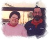 Virginia Horton Photo 12