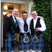 Michael Giblin Photo 8