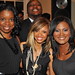 Tracey Simmons Photo 13