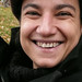 Debra Robertson Photo 12