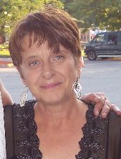 Karen Sawyer Photo 23