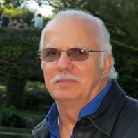 Jose Serra Photo 37