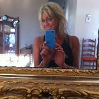 Linda Hering Photo 6