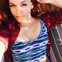 Melissa Langer Photo 21