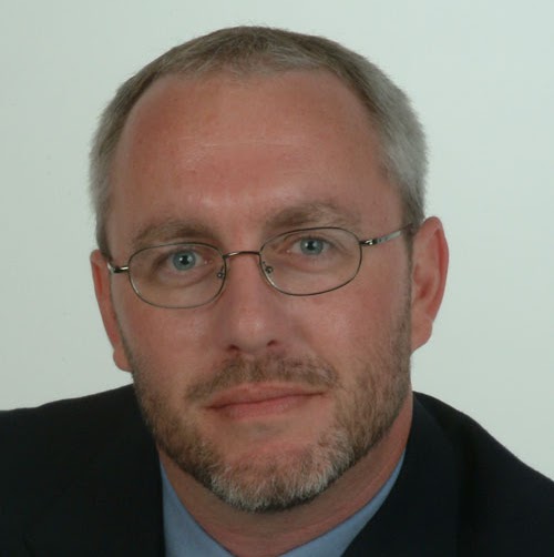 Timothy Flaherty Photo 29