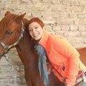 Marie Eck Photo 16
