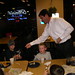 Christopher Schipper Photo 7