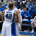 Kyle Plumlee Photo 7