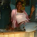Jessie Gordy Photo 7