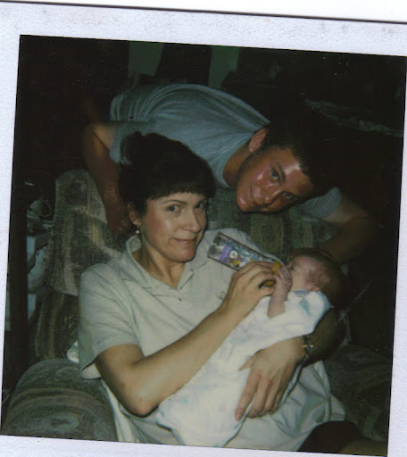 Susan Satterfield Photo 24