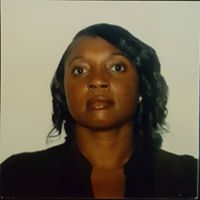 Pamela Manigault Photo 5