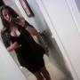 Rebecca Duran Photo 26