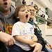 John Owens Photo 24