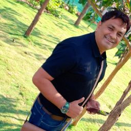 Chandra Patel Photo 18