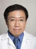 Chun Chen Photo 1 Chun Chen Photo 1