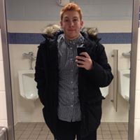 Nicholas Palazzo Photo 27