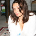 Cassandra Caldwell Photo 12