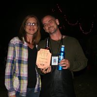 Christine Fitch Photo 25
