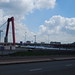 Willem Maas Photo 7