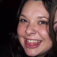 Mel Stevenson Photo 13