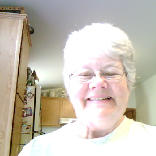 Patricia Gooch Photo 17