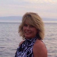 Susan Lillis Photo 10