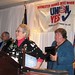 Anne Tischer Photo 9
