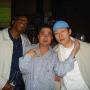 Mike Kim Photo 22