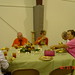 Gail Parent Photo 7