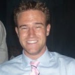Nick Peach Photo 16