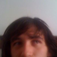 Robert Cathcart Photo 28