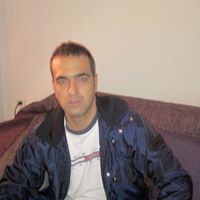 George Papandreou Photo 19