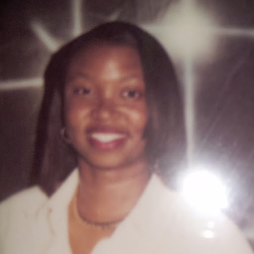 Prima Mcneill Photo 3