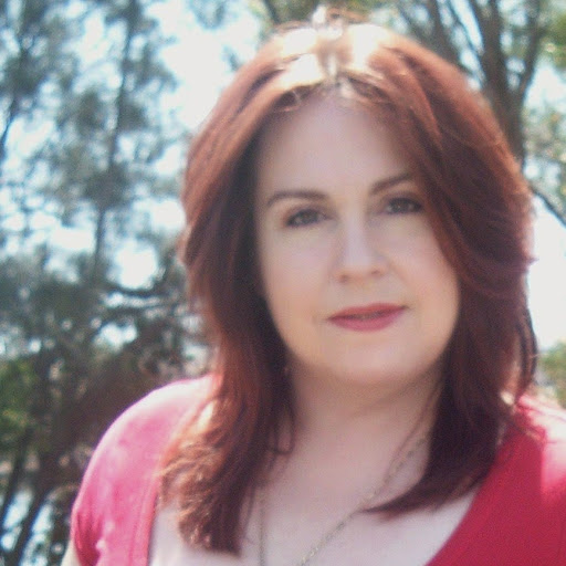 Tammy Oliver Photo 18