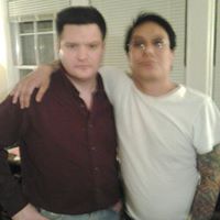 Brad Fenn Photo 9